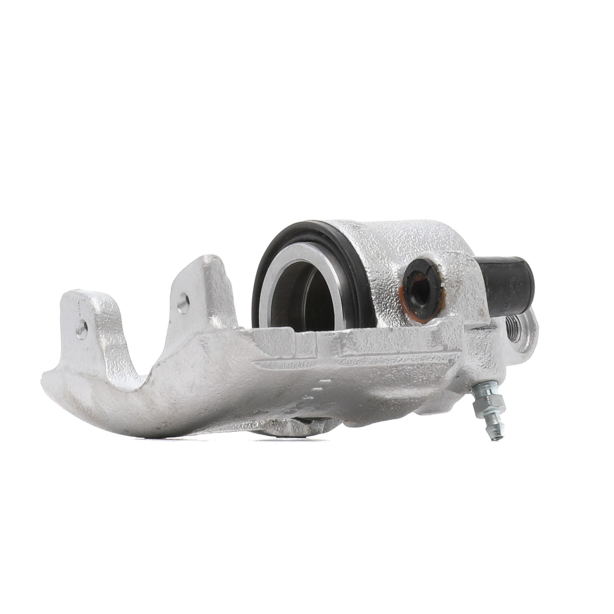 Bremssattel 78B1502R RIDEX REMAN 1E0633980A MAZDA, GMC