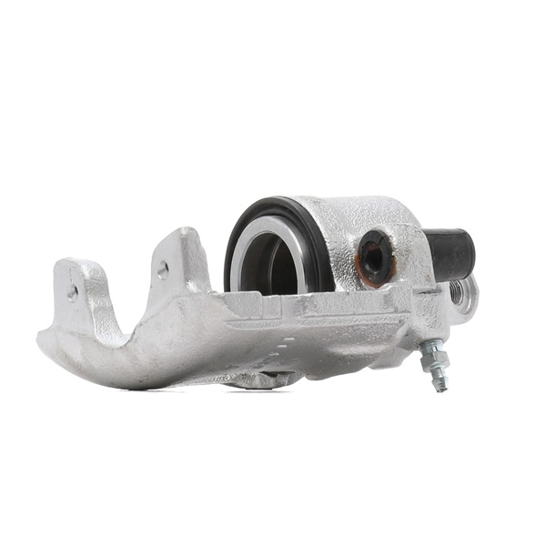 Bremssattel 78B1502R RIDEX REMAN 1E0333980 FORD, MAZDA, KIA, ISUZU, GMC