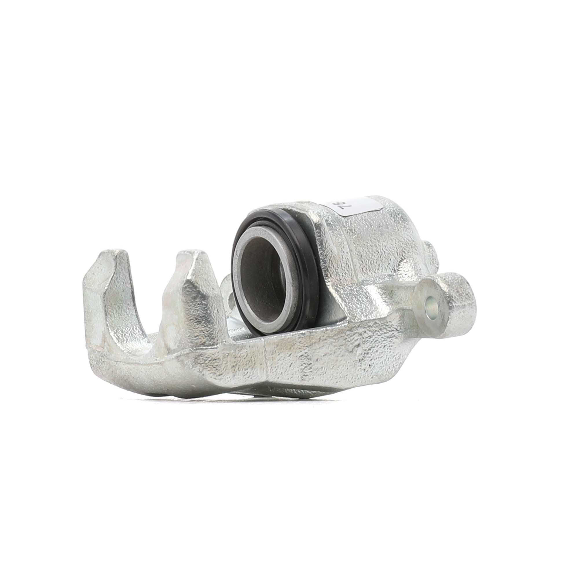 Bremsecaliper 0249C7 RIDEX REMAN 78B1557R PEUGEOT, CITROЁN