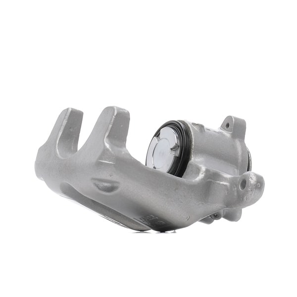Bremssattel 78B1560R RIDEX REMAN 4E0615404C VW, AUDI, SKODA, SEAT