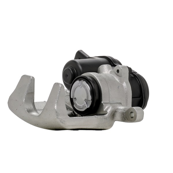 Спирачен апарат RIDEX REMAN 78B1790R
