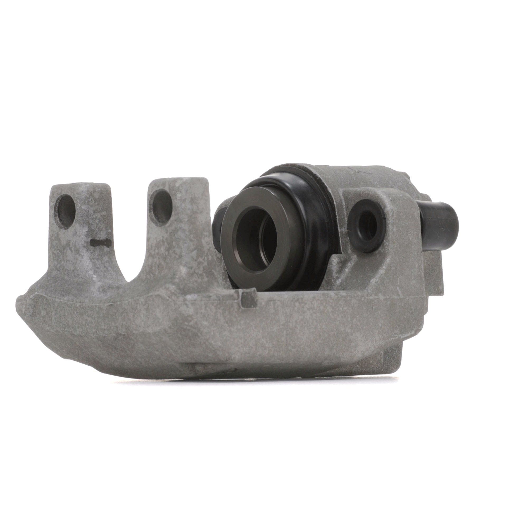 Remklauw 34216765910 RIDEX REMAN 78B1899R BMW, MINI, GMC