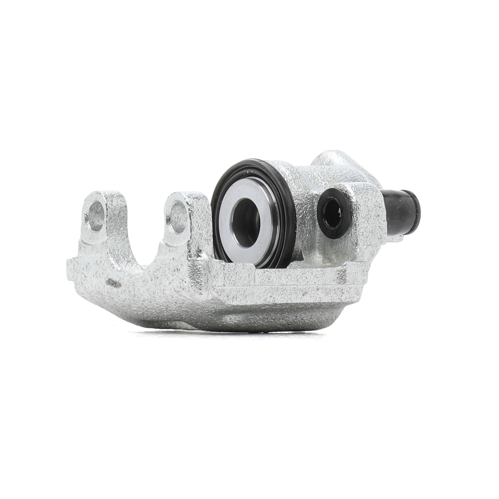 RIDEX REMAN 78B1929R Étrier de frein BMW E34 Touring 525 td 115 CV Diesel 1993