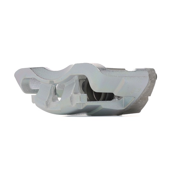 Спирачен апарат RIDEX REMAN 78B1934R