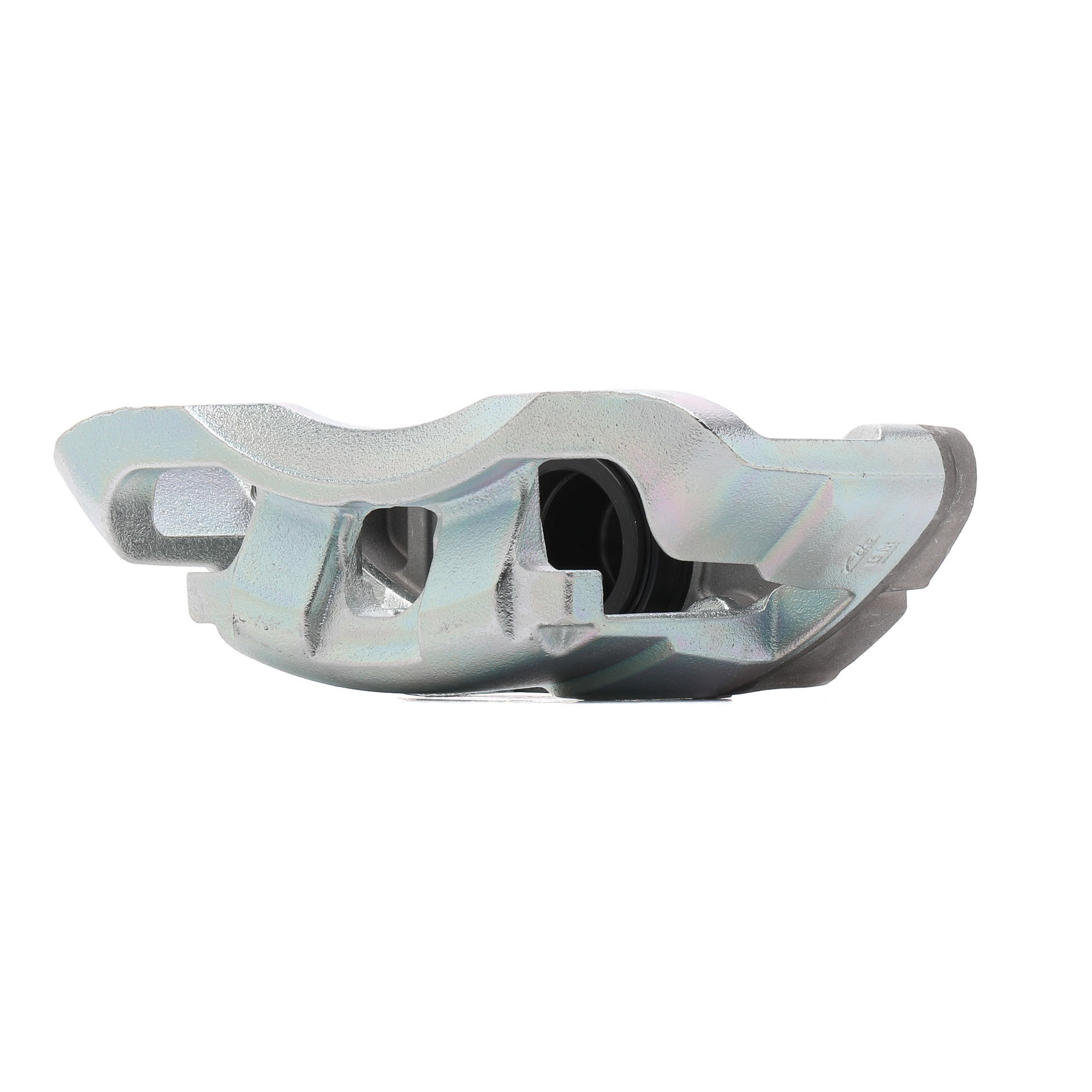 Спирачен апарат 542 470 RIDEX REMAN 78B1935R OPEL, CHEVROLET, SAAB, VAUXHALL, CADILLAC