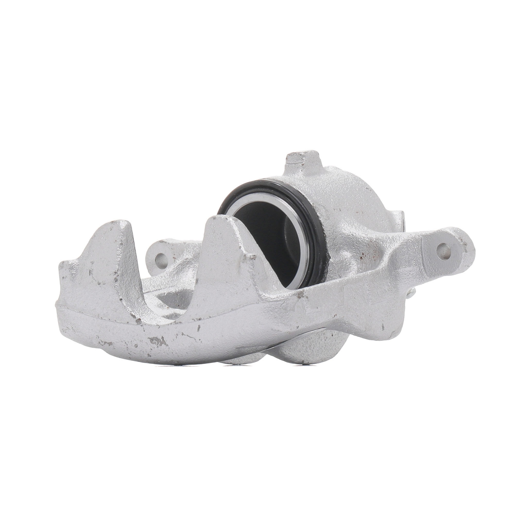 Bremssattel 78B1942R RIDEX REMAN 9946587 FIAT, ALFA ROMEO, LANCIA