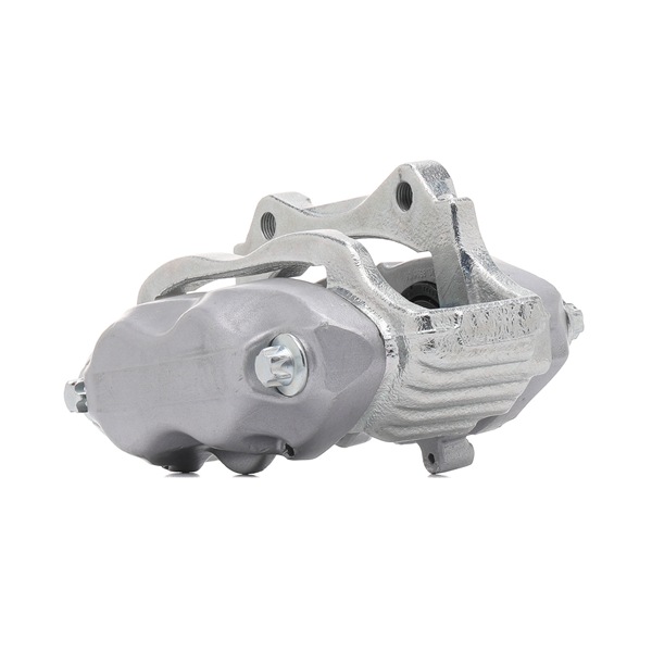 RIDEX REMAN 78B1944R Bremssattel Bremssattel 78B1944R RIDEX REMAN 0034205283 MERCEDES-BENZ