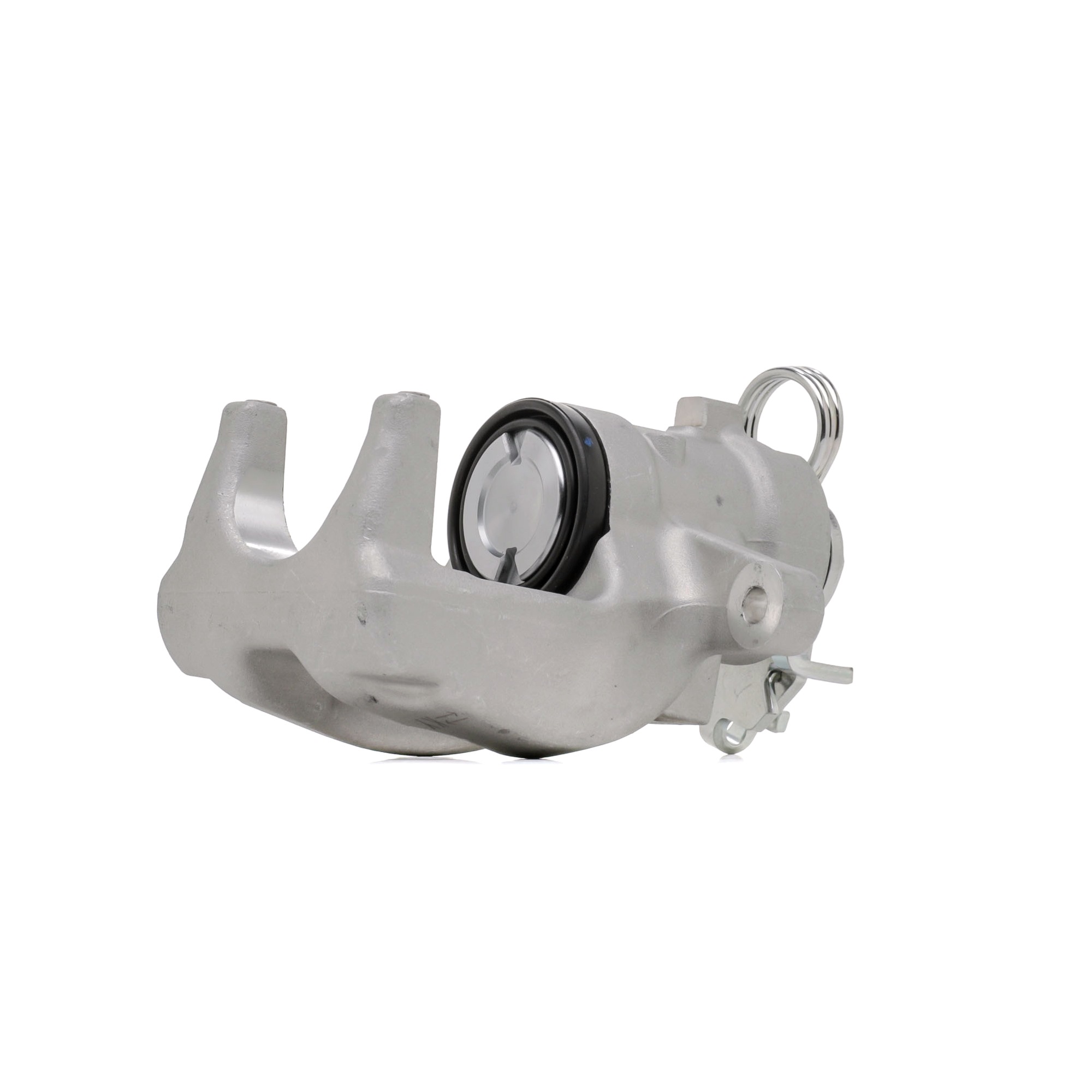 Спирачен апарат 51877200 RIDEX REMAN 78B2108R MAZDA, FIAT, ALFA ROMEO, LANCIA, GMC