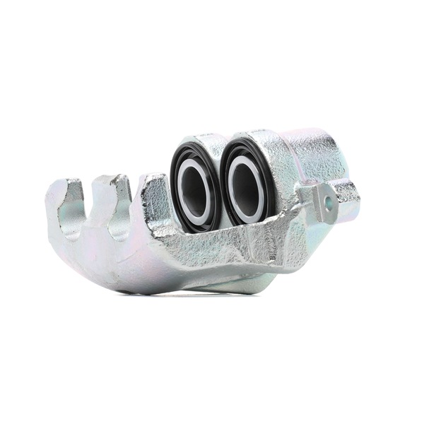 RIDEX REMAN 78B2111R Bremssattel Bremssattel 78B2111R RIDEX REMAN 581103E100 HYUNDAI, KIA, ISUZU, GMC
