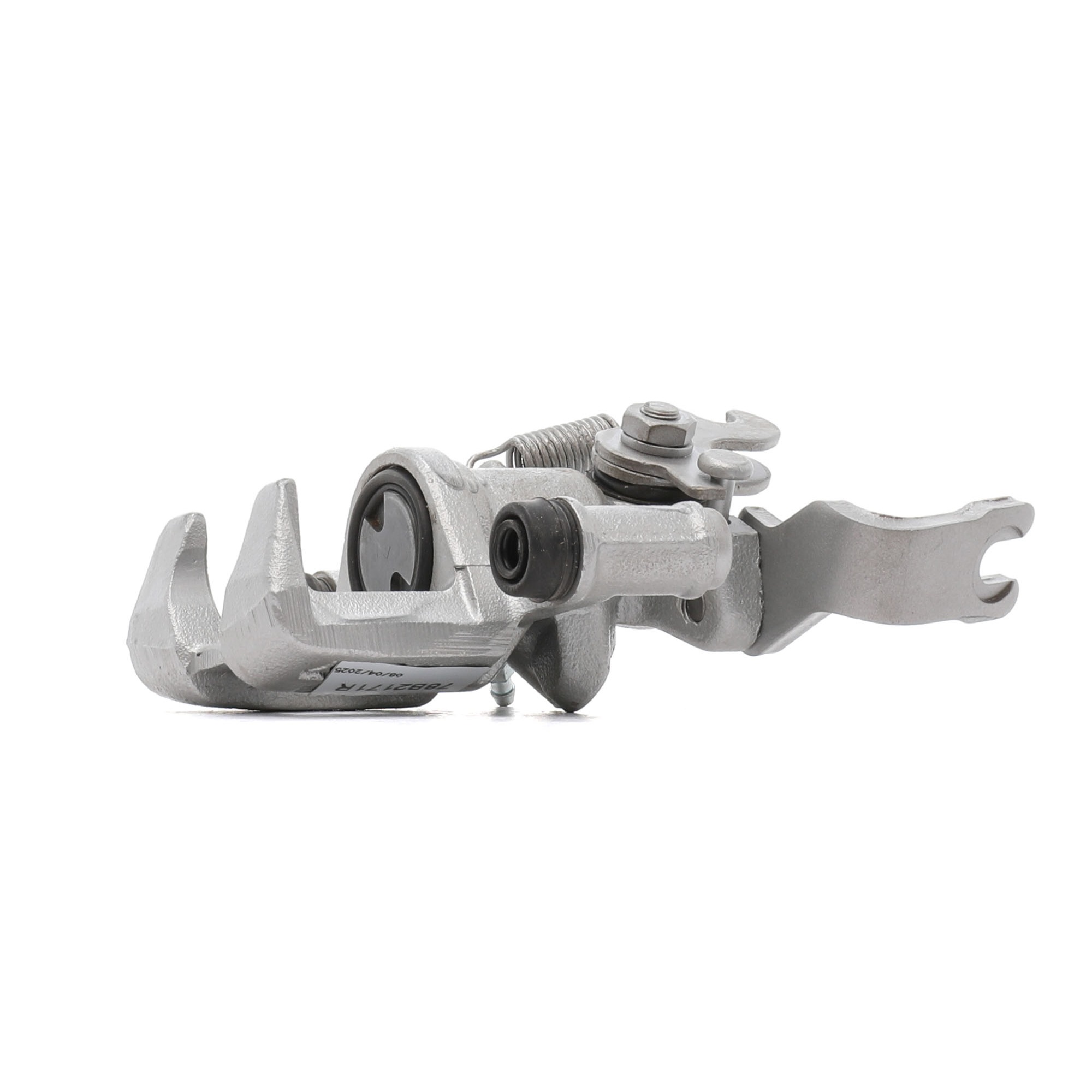 Étrier de frein EA2626990A RIDEX REMAN 78B2171R MAZDA, GMC, MERCURY