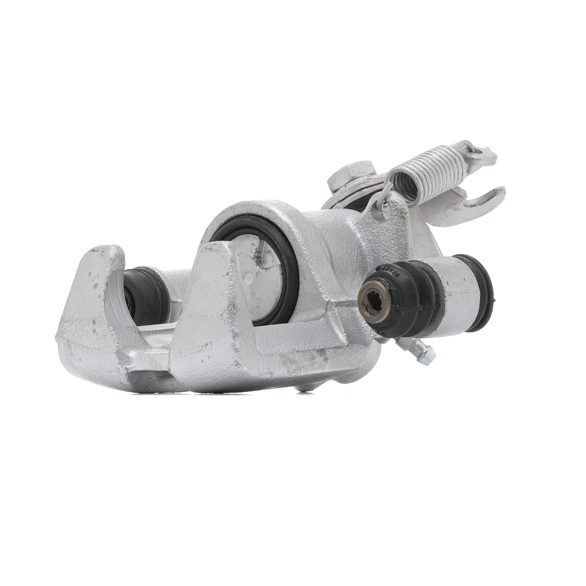 Bremssattel 78B2211R RIDEX REMAN EA2626980A MAZDA, GMC, MERCURY