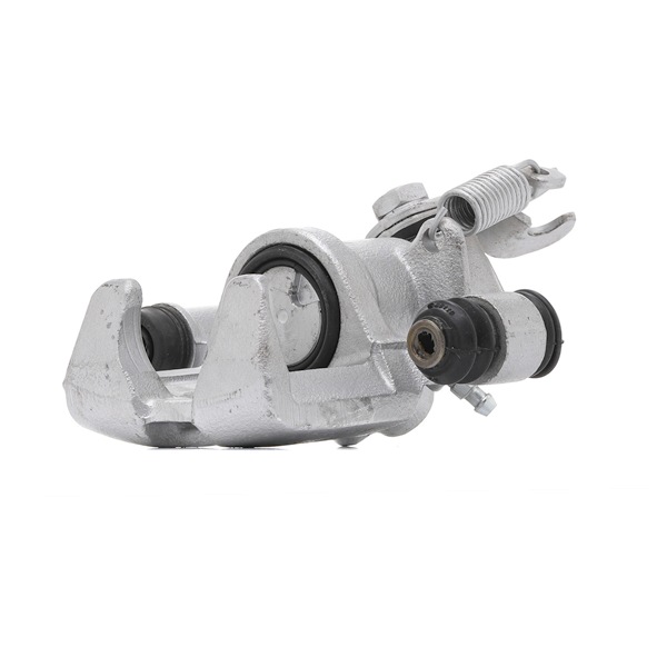 RIDEX REMAN 78B2211R Bremssattel Bremssattel 78B2211R RIDEX REMAN EA2626980A MAZDA, ISUZU, GMC, MERCURY