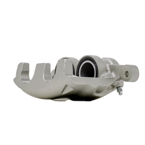 Remtang RIDEX REMAN 78B2212R