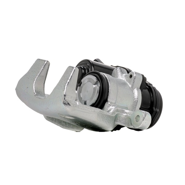 RIDEX REMAN 78B2226R Brake caliper Brake caliper 4G0615403 RIDEX REMAN 78B2226R VW, AUDI, SKODA, SEAT