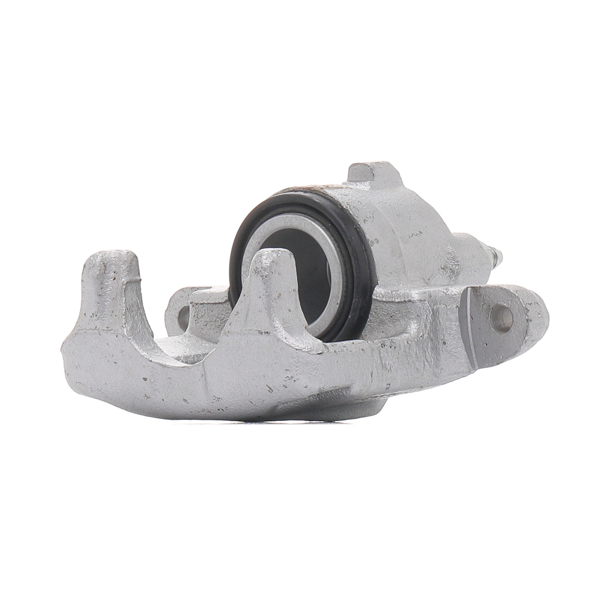 Étrier de frein 1 359 286 RIDEX REMAN 78B2244R FORD, VOLVO, GMC