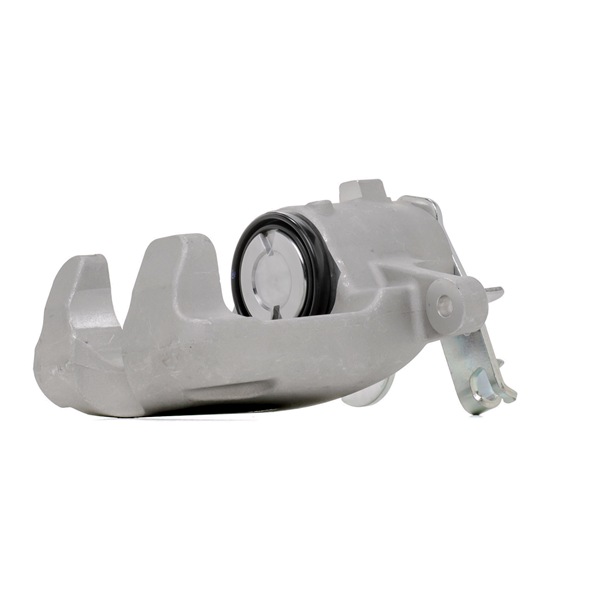 Caliper RIDEX REMAN 78B2253R