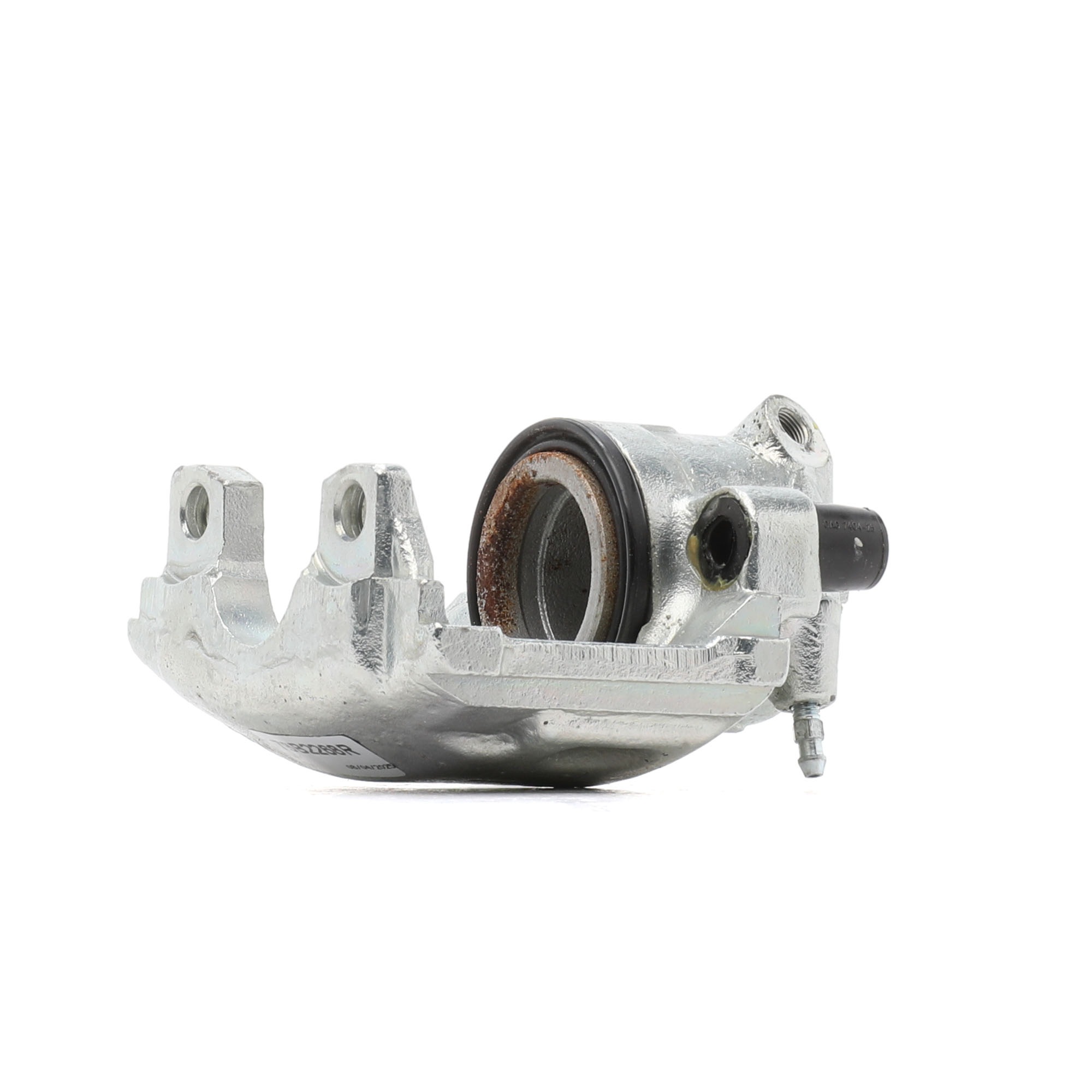 Bremssattel 78B2268R RIDEX REMAN 34111160374 BMW