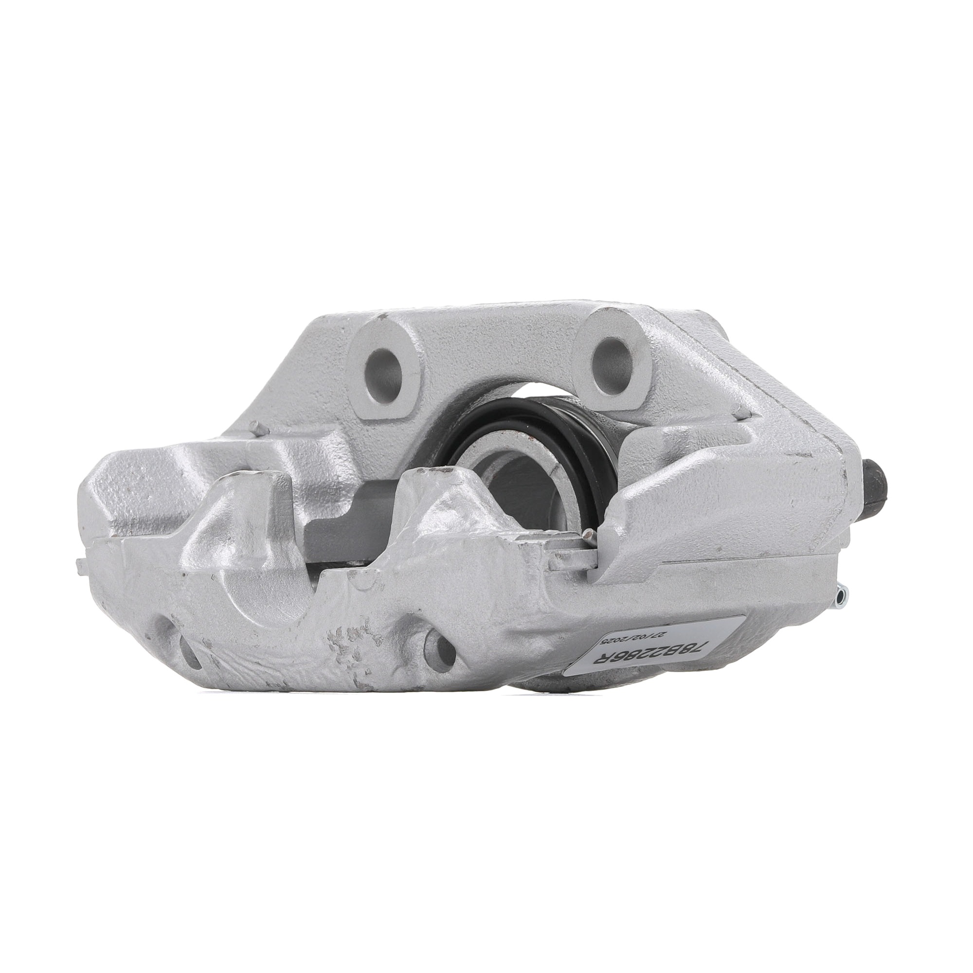 Bremssattel 78B2286R RIDEX REMAN 542076 OPEL, VAUXHALL