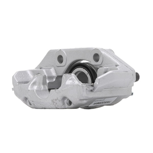 Спирачни апарати RIDEX REMAN 78B2286R