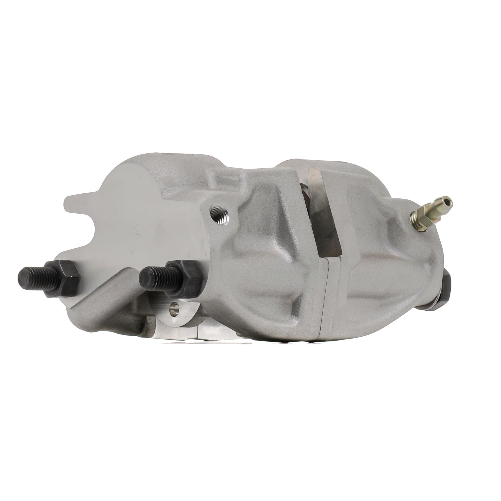 Bremssattel 95651078 RIDEX REMAN 78B2287R PEUGEOT, CITROЁN, GMC