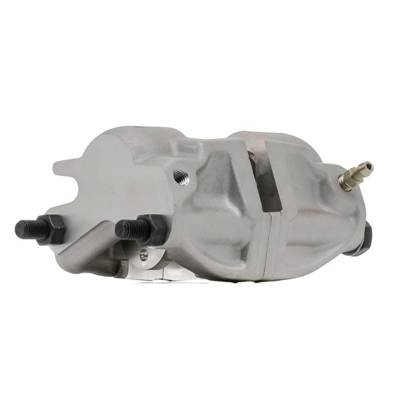 RIDEX REMAN 20450670 Zaciski hamulcowe Citroen Xantia X2 cena tylne i przednie