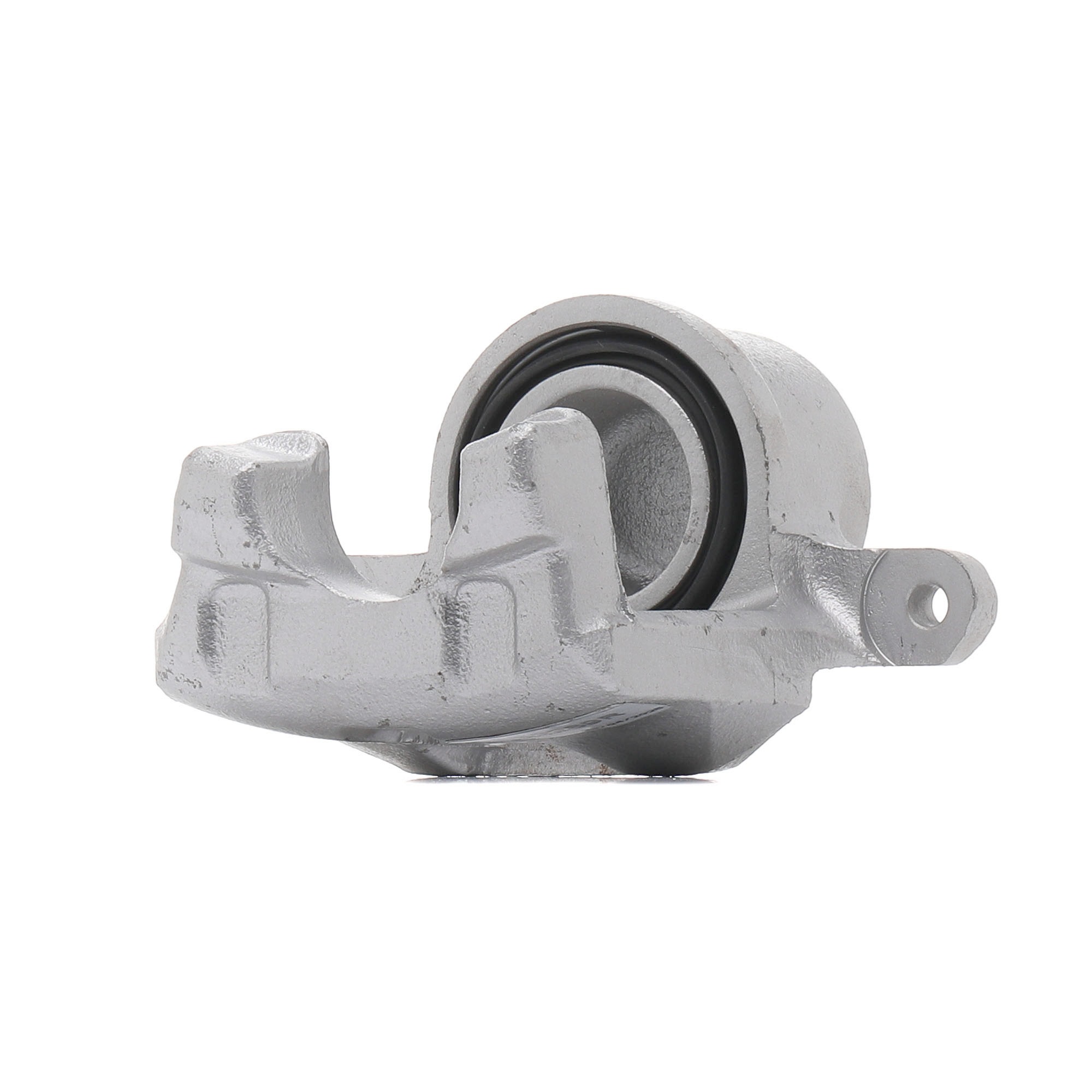 Remklauw 4775020640 RIDEX REMAN 78B2289R TOYOTA, DAIHATSU, LEXUS, GMC, WIESMANN