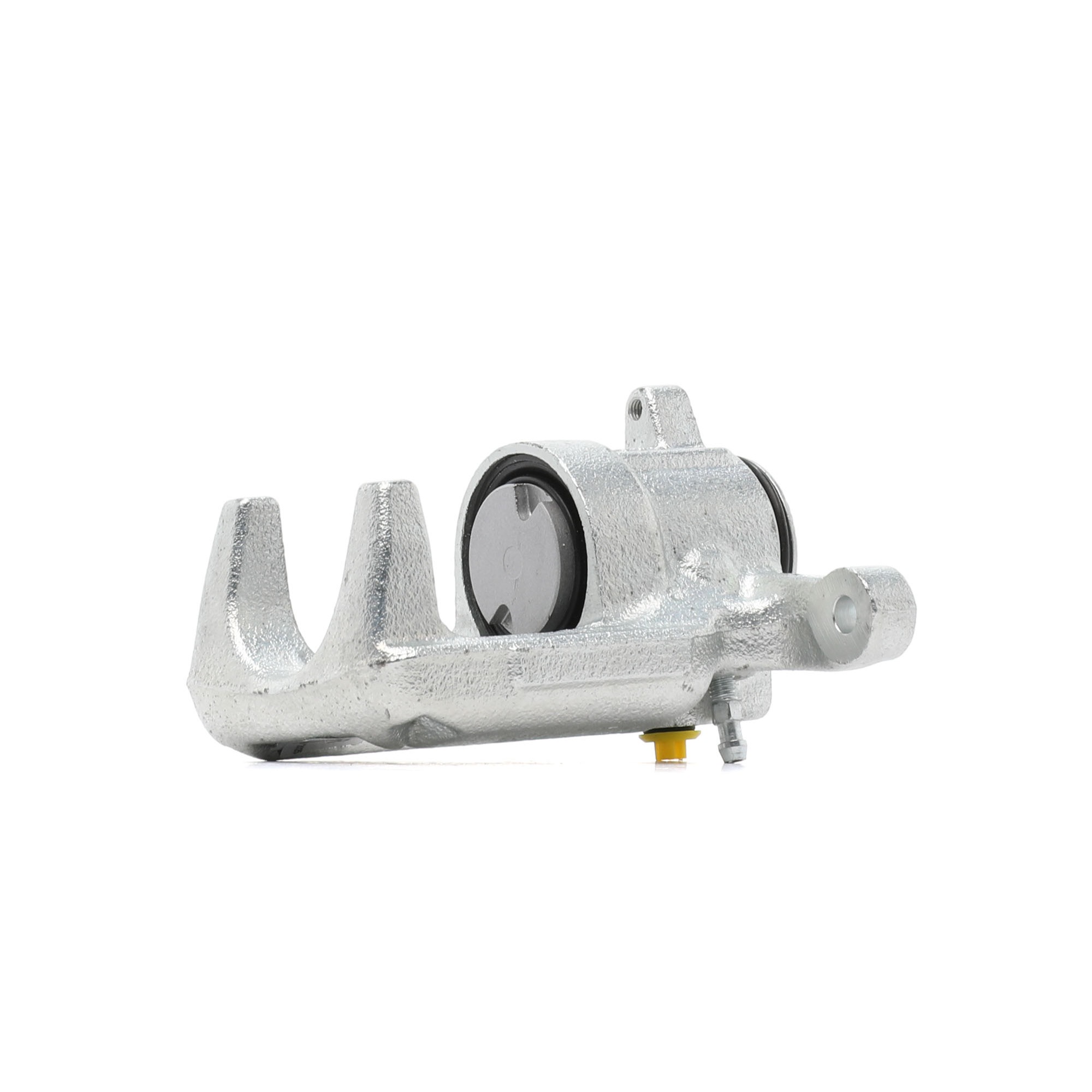 Спирачен апарат 16 089 992 80 RIDEX REMAN 78B2295R OPEL, PEUGEOT, FORD, CITROЁN, DS