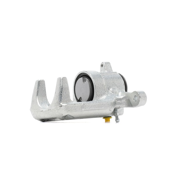 Спирачни апарати RIDEX REMAN 78B2295R