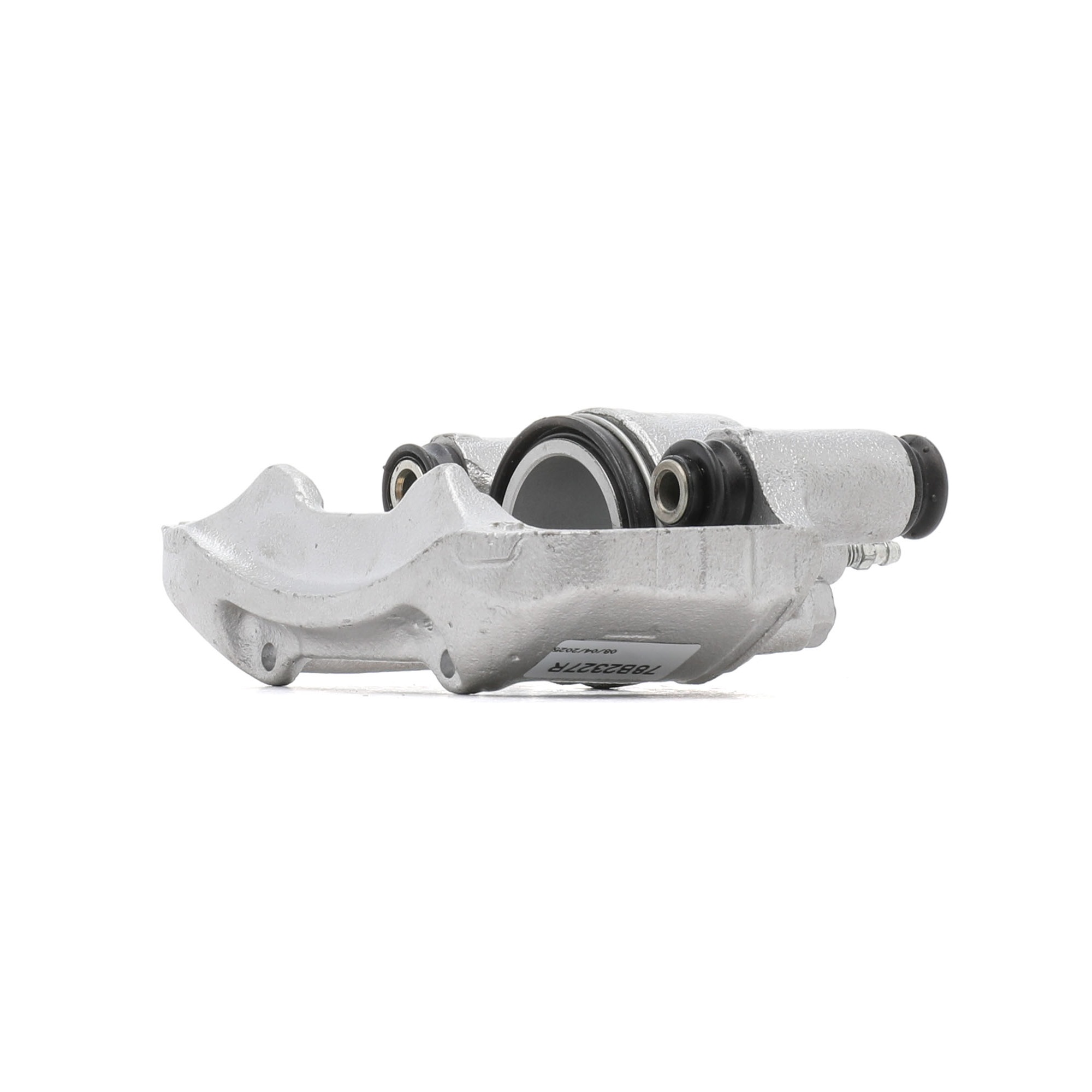 Bremssattel 78B2327R RIDEX REMAN BR743398ZB MAZDA, GMC, MERCURY