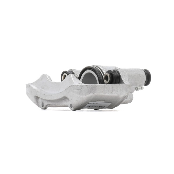RIDEX REMAN 78B2327R Bremssattel Bremssattel 78B2327R RIDEX REMAN BR7533980A MAZDA, ISUZU, GMC