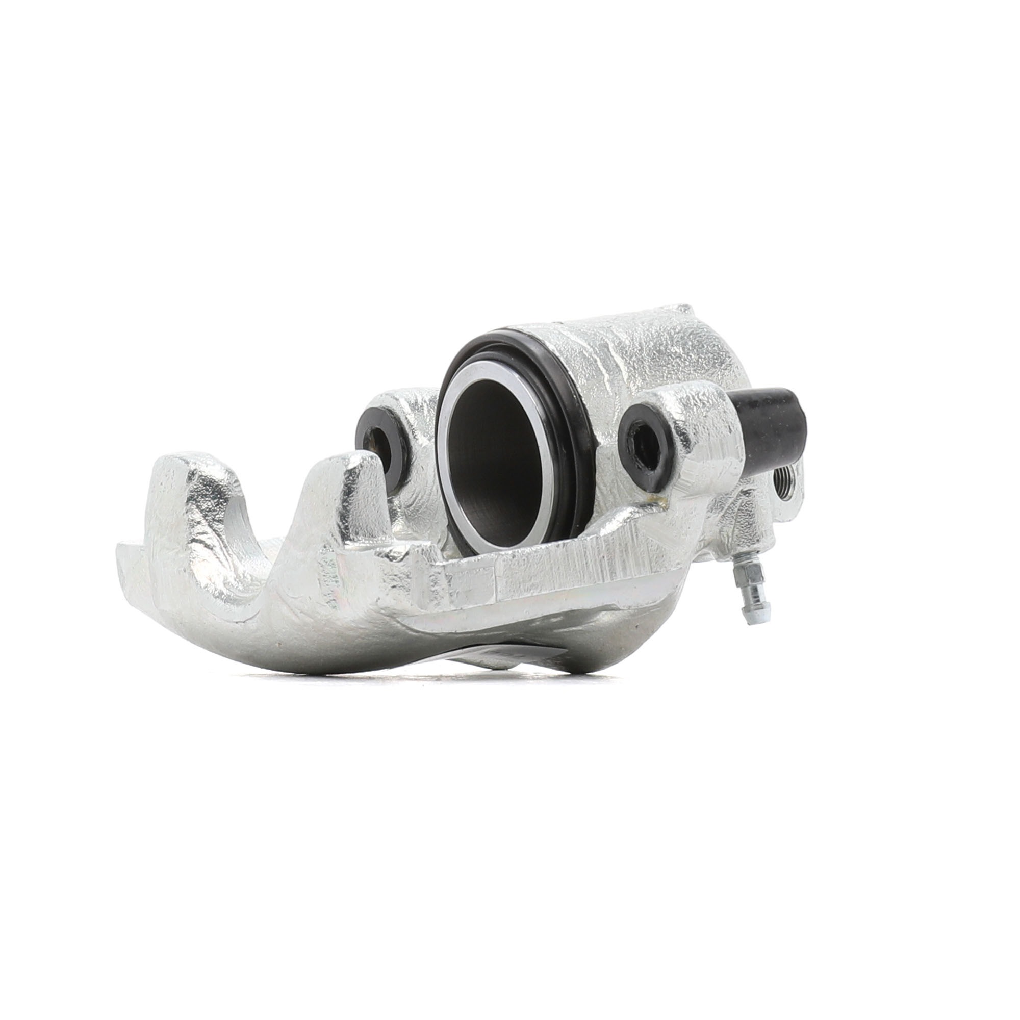 Remklauw 3411 1160 379 RIDEX REMAN 78B2344R BMW, MINI, GMC