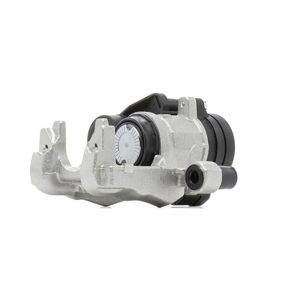 RIDEX REMAN 78B2357R Brake caliper Brake caliper 42530361 RIDEX REMAN 78B2357R FIAT, ALFA ROMEO, ISUZU, IVECO, FERRARI