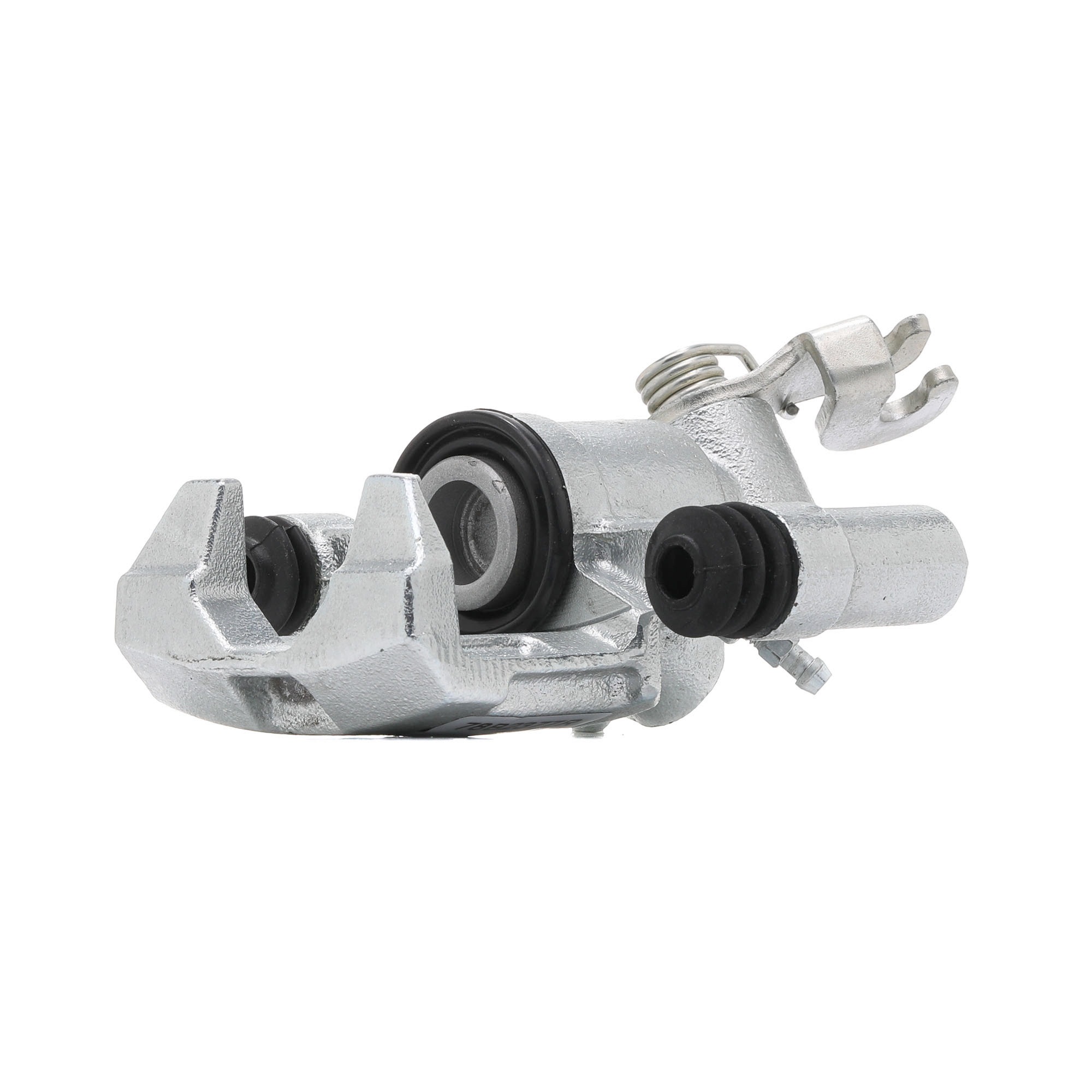 RIDEX REMAN 78B2377R Спирачни апарати MAZDA 323 F V Хечбек (BA) 1.5 16V (BA11) 88 K.C. бензин 1997