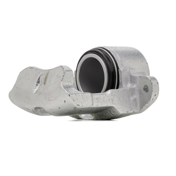 RIDEX REMAN 20450683 Caliper Renault 18 Variable 135 pris bak og foran
