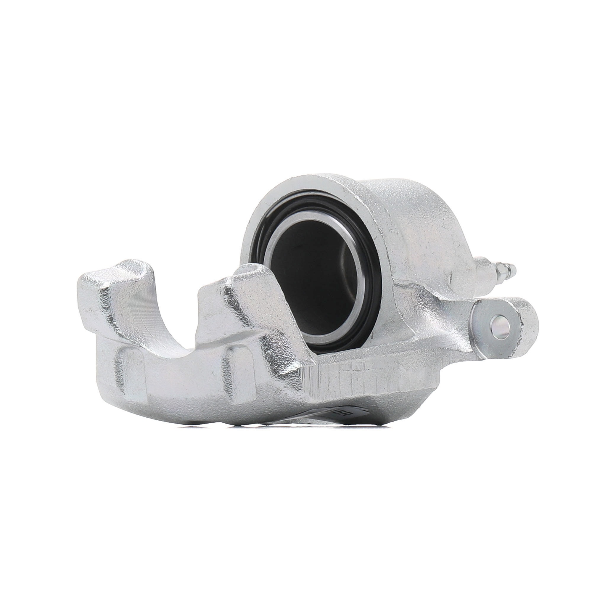 Remklauw 47730 13 030 RIDEX REMAN 78B2415R TOYOTA, GMC, WIESMANN
