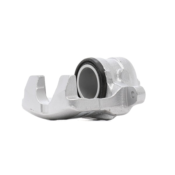 20450685 RIDEX REMAN 78B2418R Спирачни апарати LANCIA PRISMA оригинални цена
