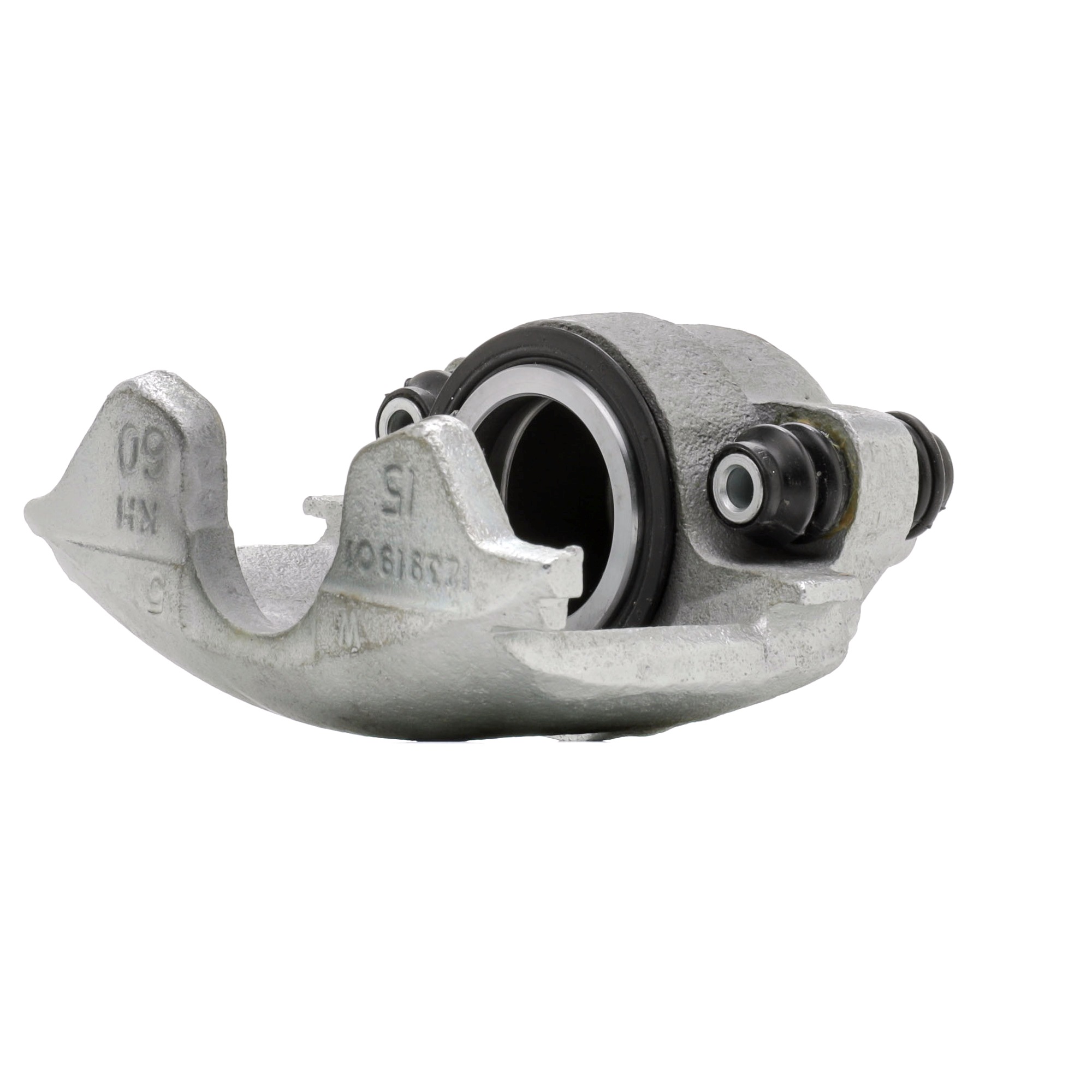 Remklauw 4423717 RIDEX REMAN 78B2421R CHEVROLET, CHRYSLER, GMC