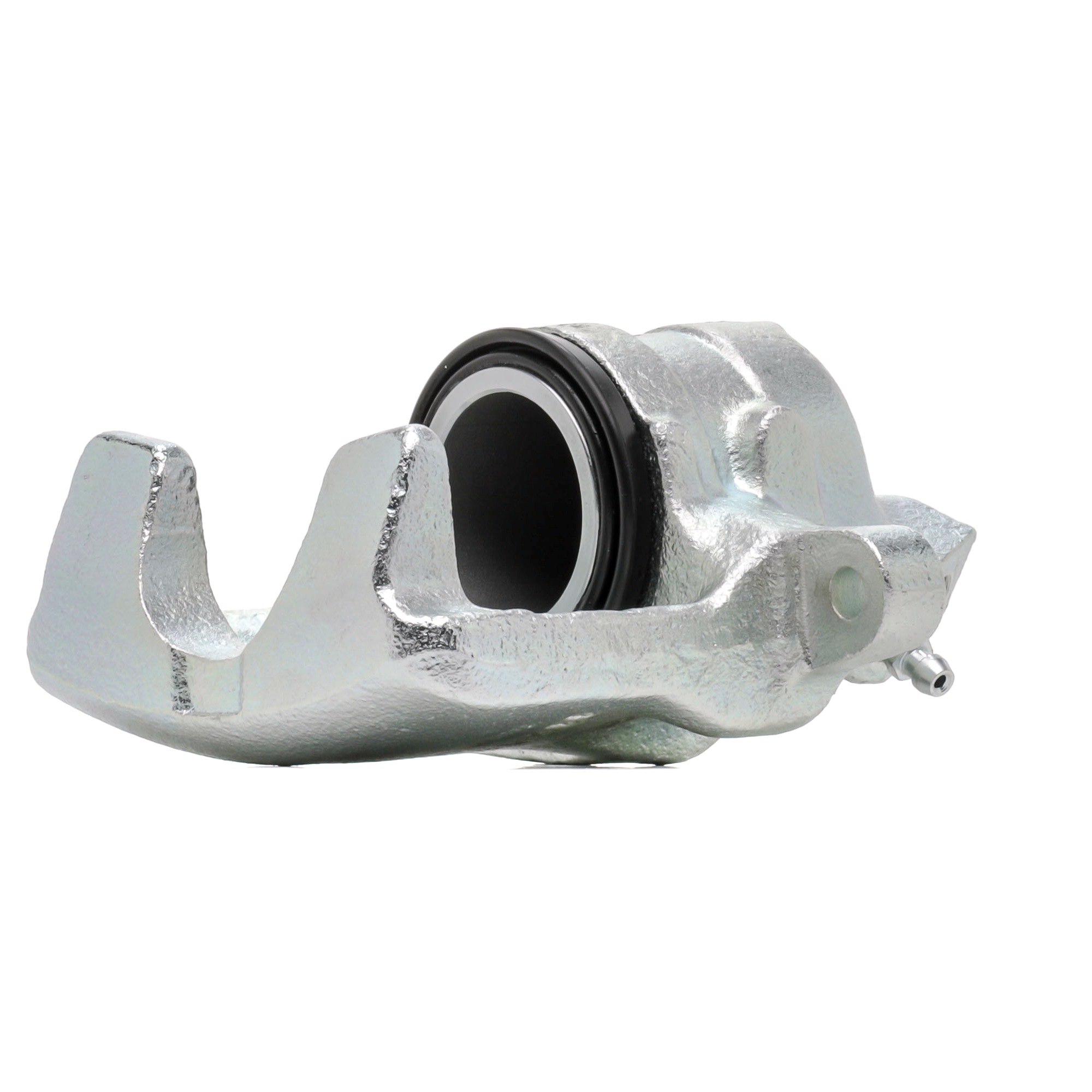 RIDEX REMAN 78B2438R Étriers de frein Lancia Dedra 835 1.8 i.e. 109 CV Essence 1991
