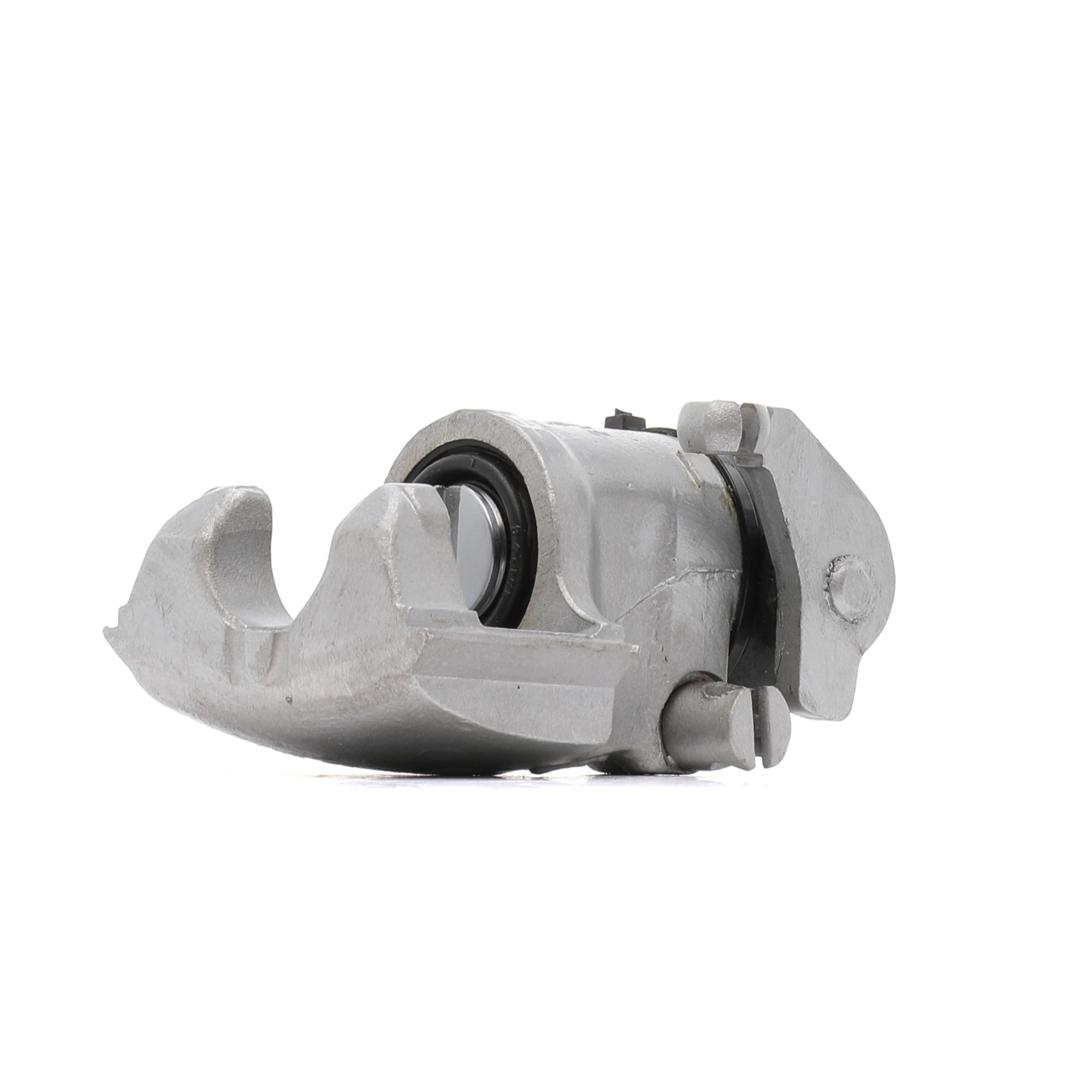 Remklauw 4182501 RIDEX REMAN 78B2462R FIAT, FSO