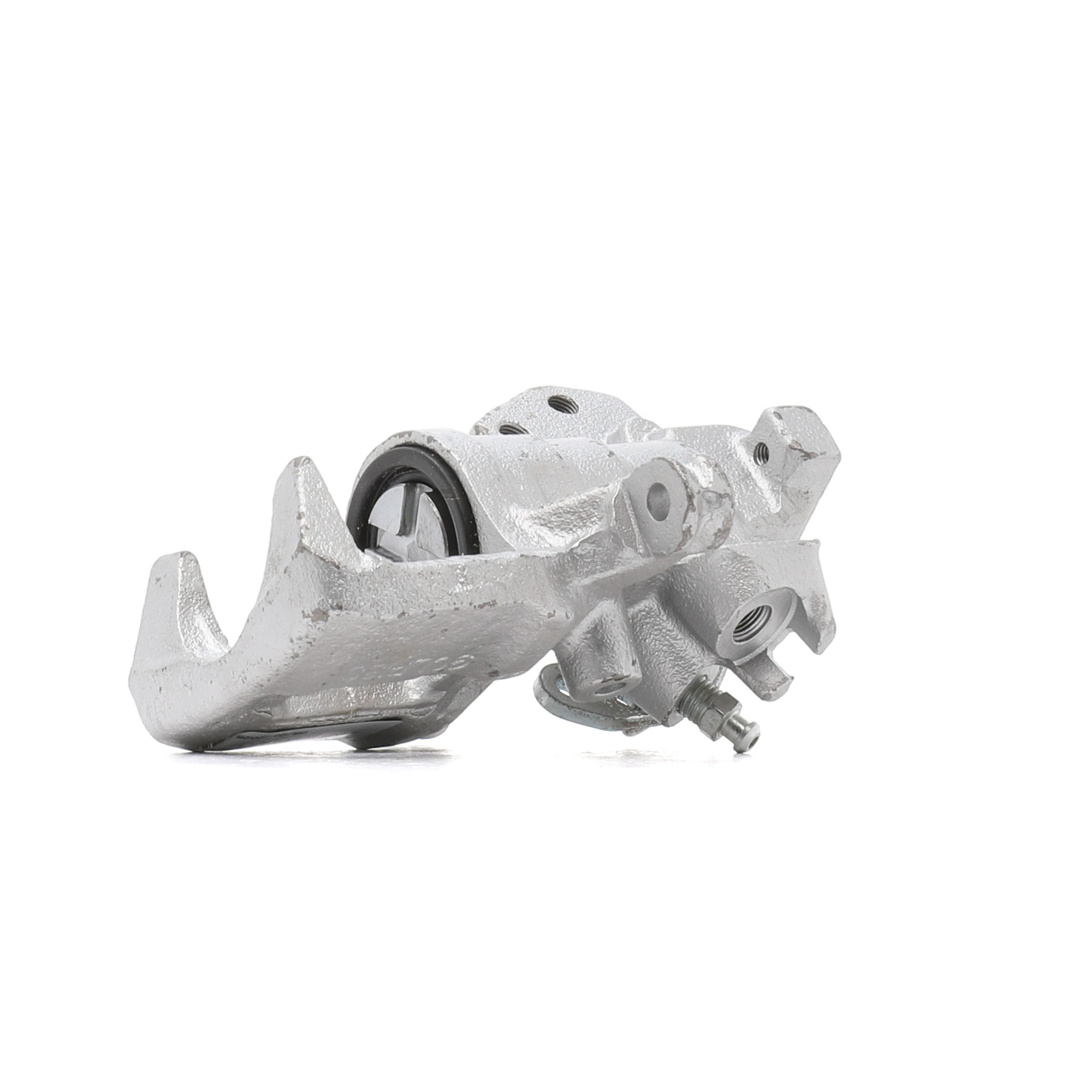 Спирачен апарат 43230SF1063 RIDEX REMAN 78B2496R HONDA