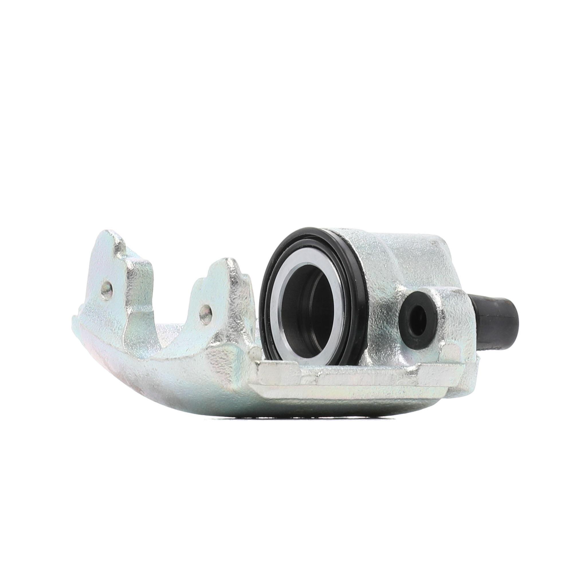 Спирачен апарат 542241 RIDEX REMAN 78B2517R OPEL, CHEVROLET, ISUZU, VAUXHALL, GMC