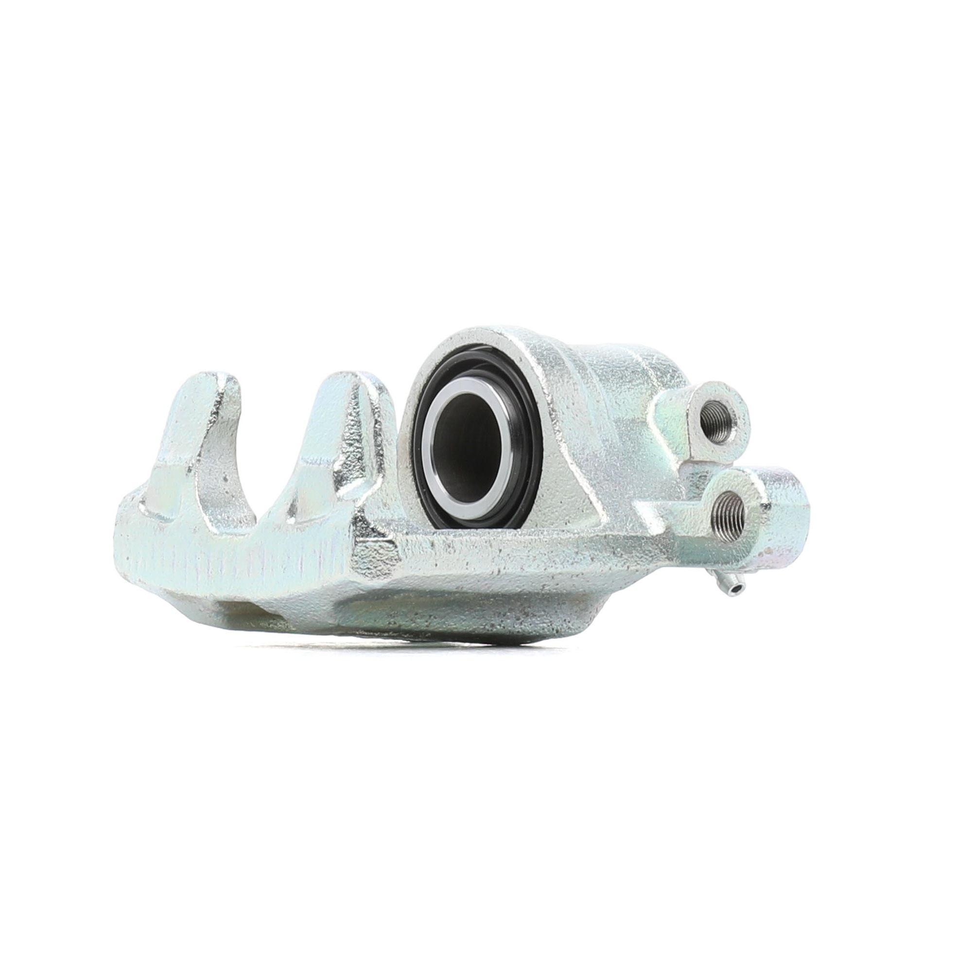 Спирачен апарат MR 475591 RIDEX REMAN 78B0570R MITSUBISHI
