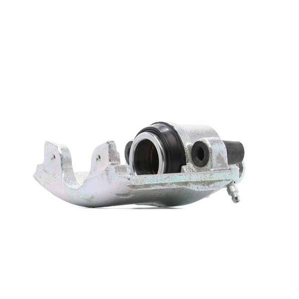 RIDEX REMAN 78B0733R Bremssattel Bremssattel 78B0733R RIDEX REMAN RMYS6J2B294AA FORD, FORD USA, ISUZU, GMC