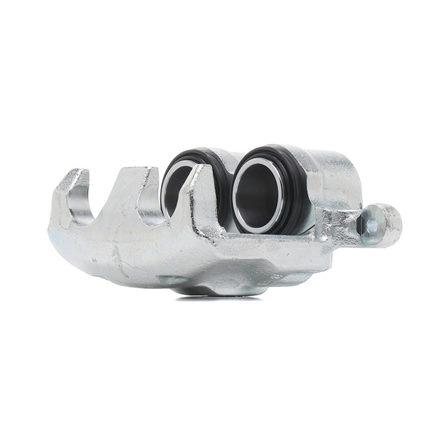 RIDEX REMAN 78B0785R Pinze RIDEX REMAN 78B0785R