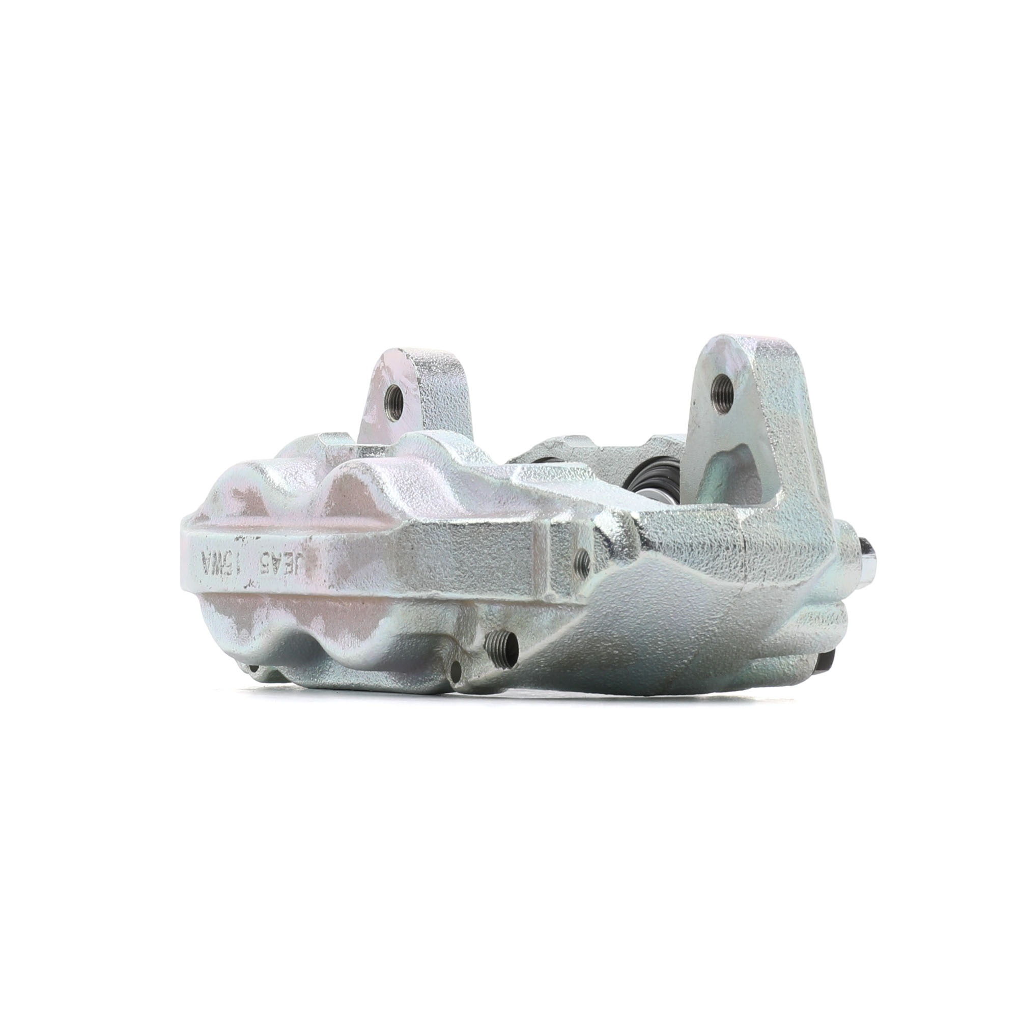 Bremssattel 47730-60280 RIDEX REMAN 78B0787R TOYOTA, LEXUS
