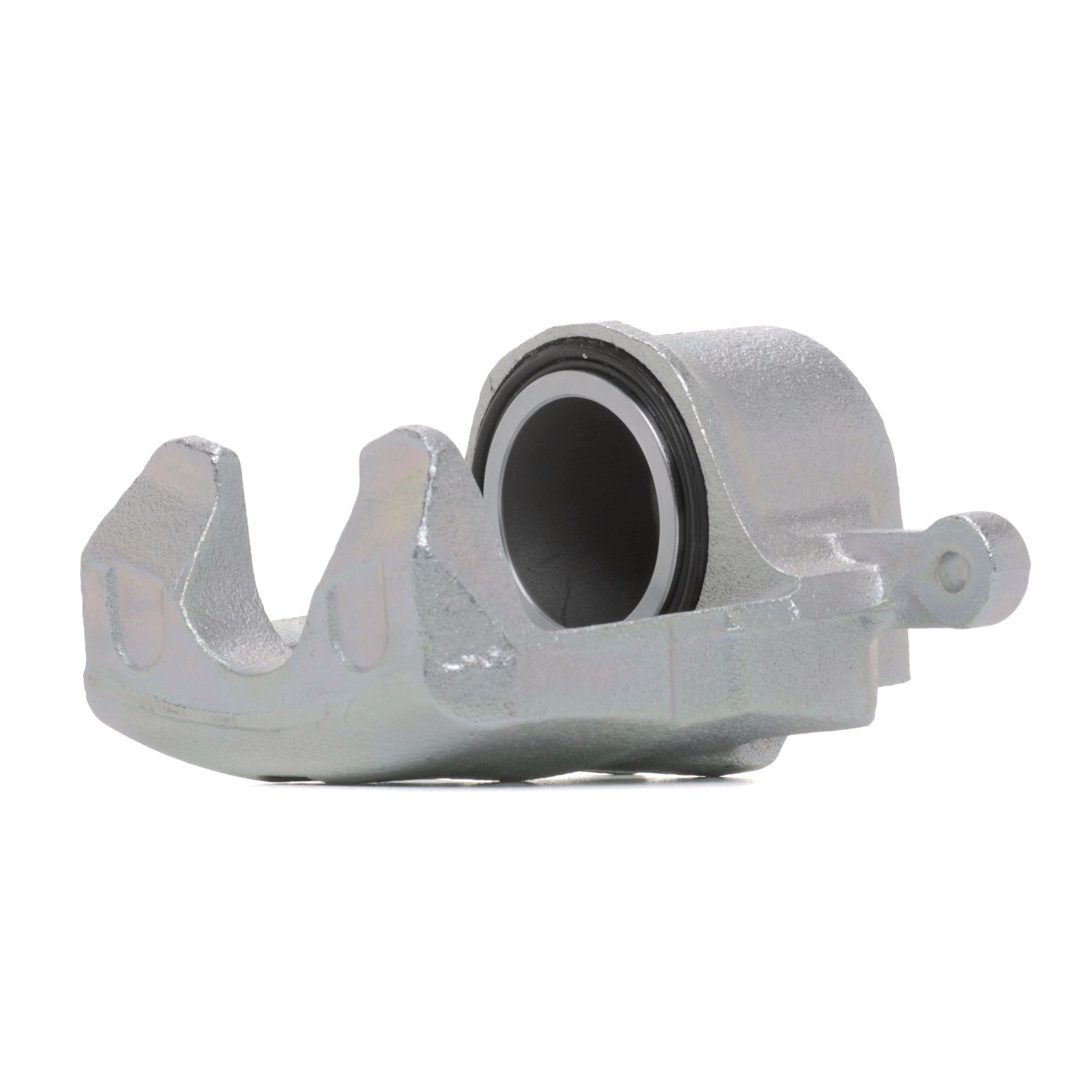 78B0819R RIDEX REMAN 5 421 44 Étrier de frein