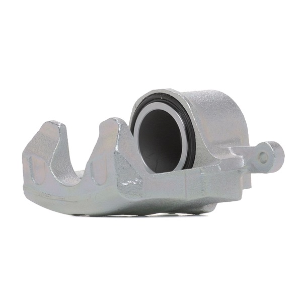Calipers RIDEX REMAN 78B0819R