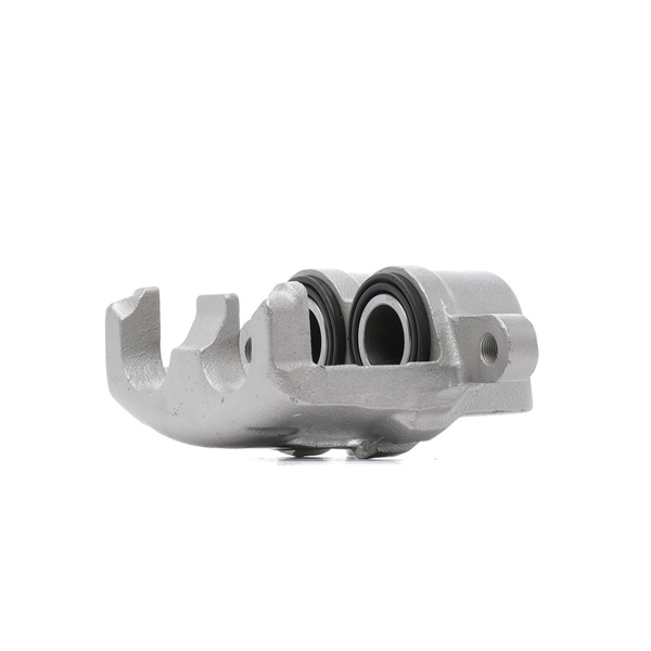 20450725 RIDEX REMAN 78B0877R Спирачен апарат Kia Sedona Carnival цена задни и предни