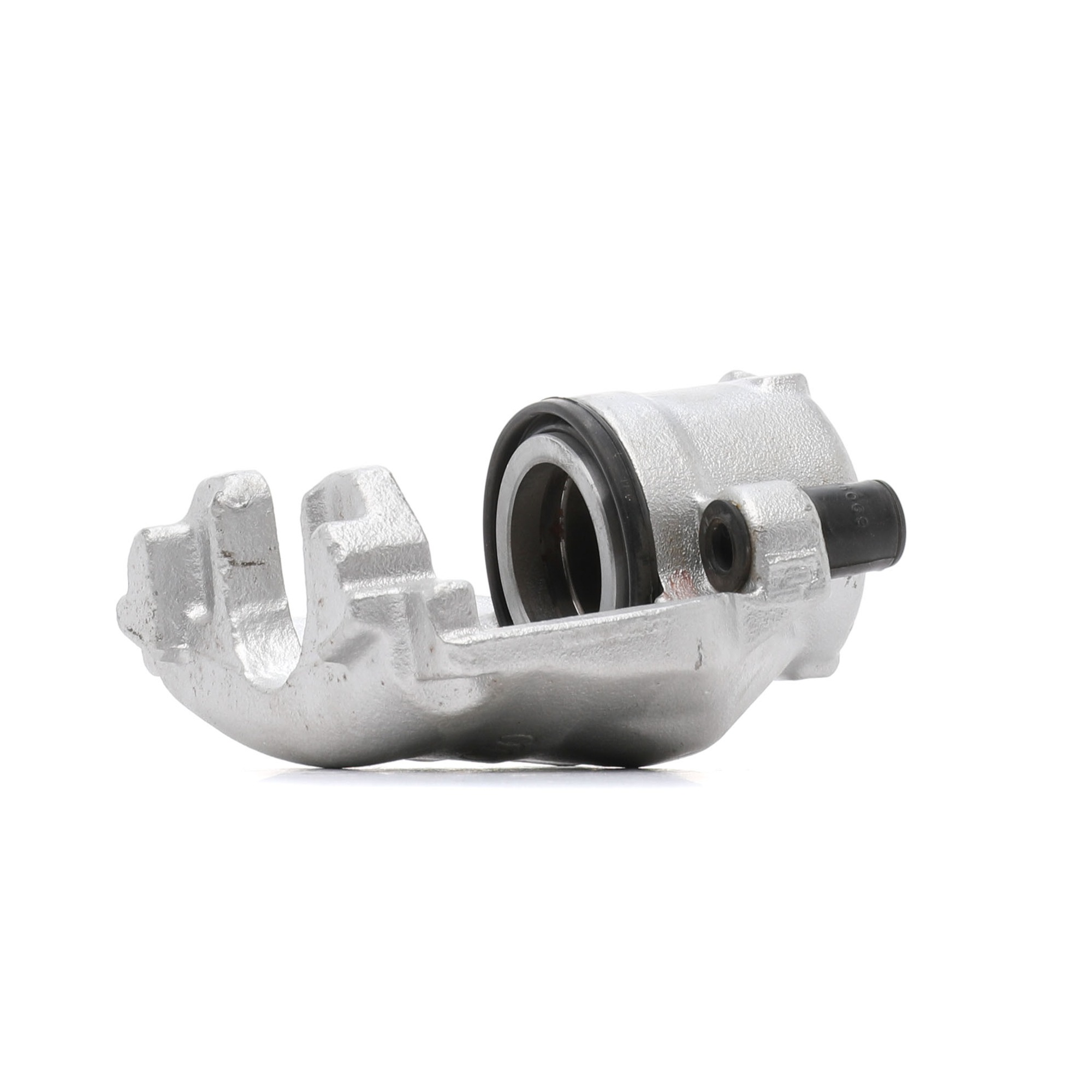 Спирачен апарат 8D0 615 124A RIDEX REMAN 78B0913R VW, AUDI, SKODA, SEAT, GMC