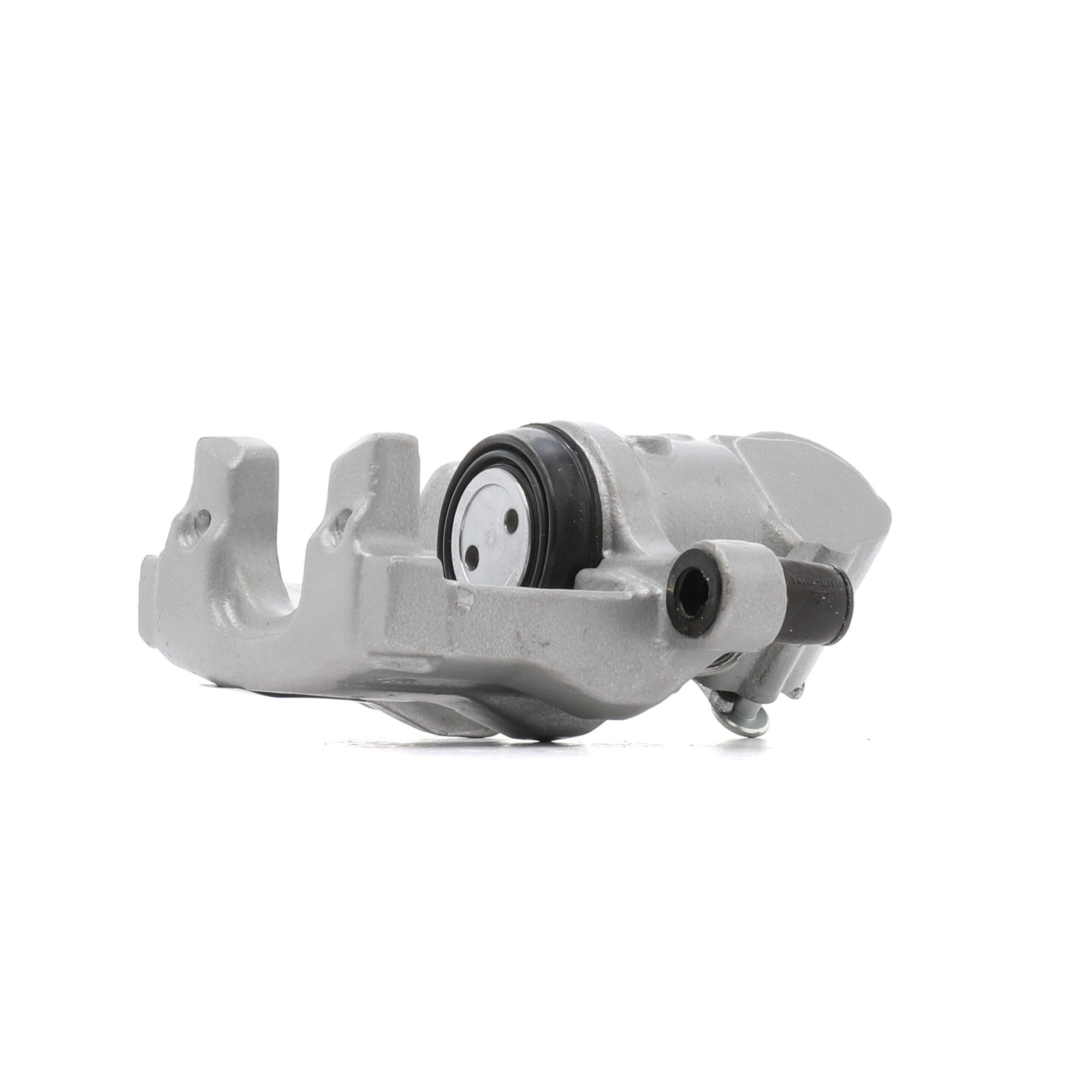 OEN F23140 Étrier de frein RIDEX REMAN 78B0959R